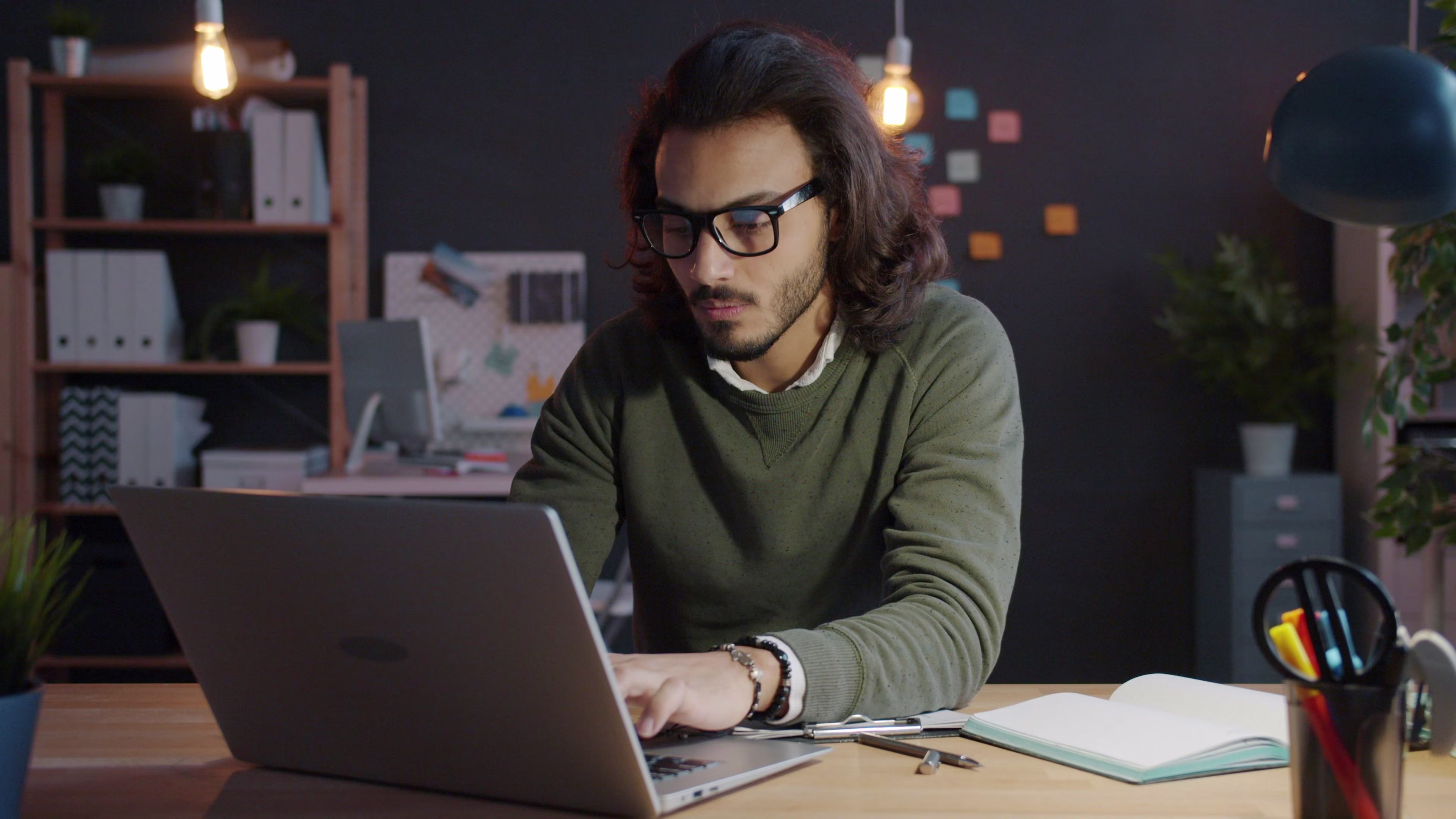 Best Online MBA Programs in California for Working Professionals in 2026