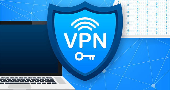 VPN For Business: Securing Corporate Data