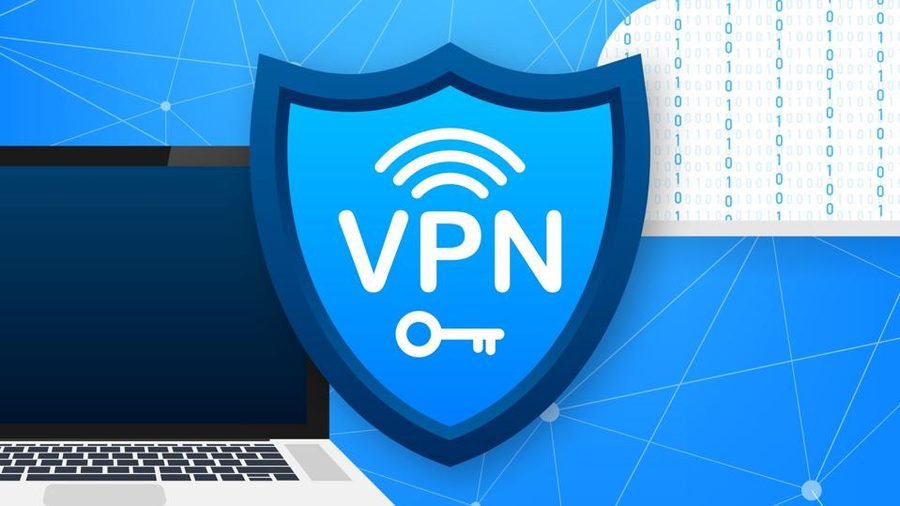 Unlocking the Power of VPNs: Safeguarding Business Calls Beyond the Basics