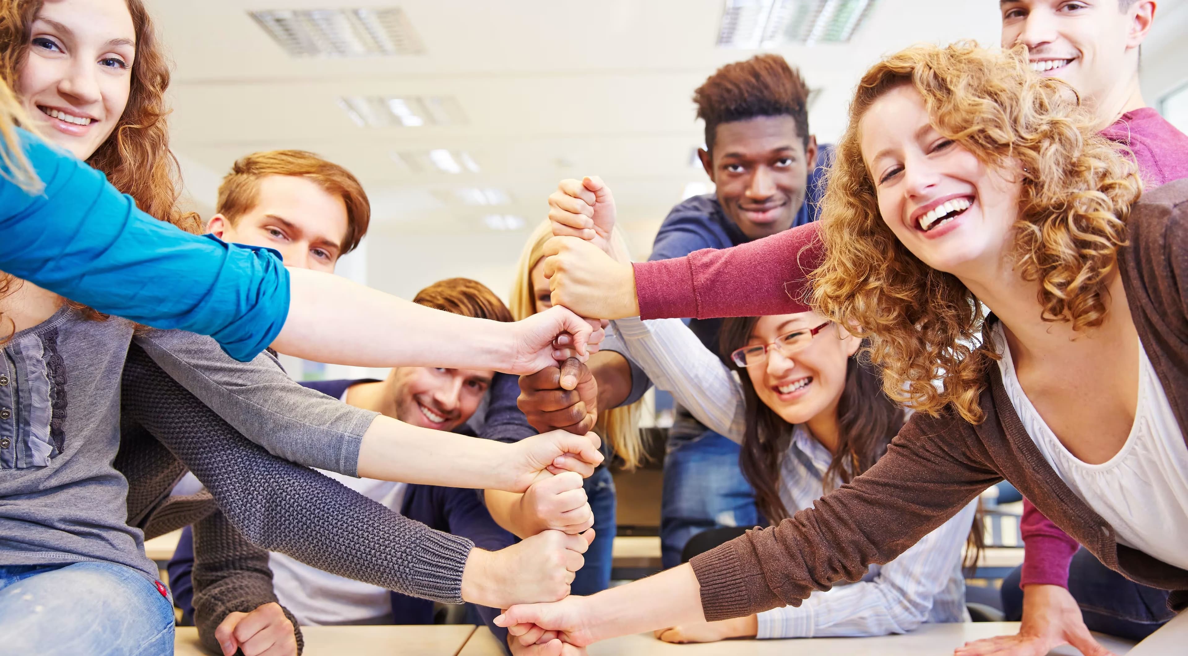 Type A Personality vs Type B: What the Evidence Actually Says
