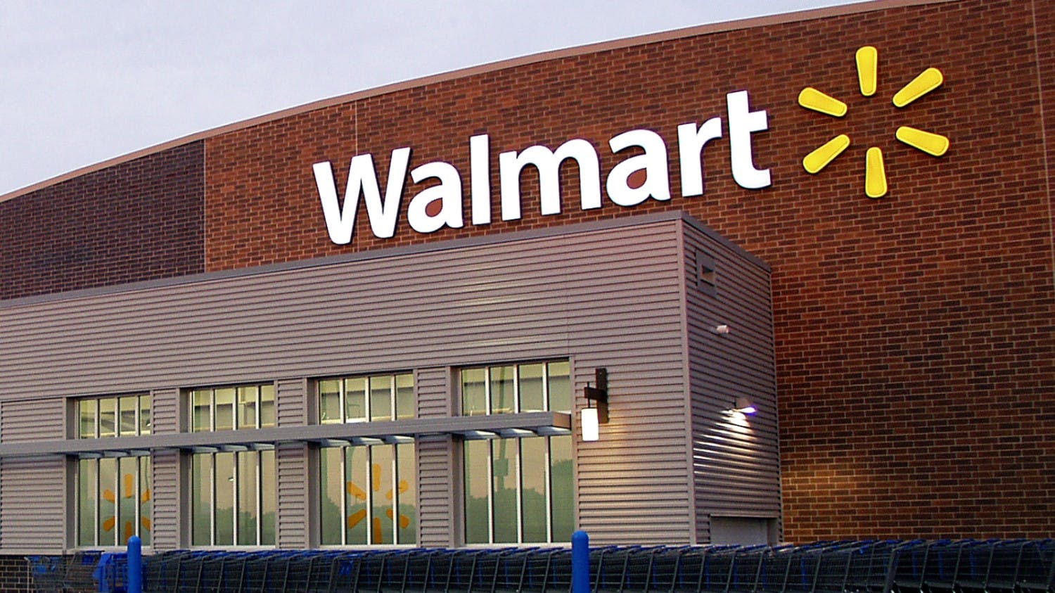How To Apply for a Walmart Job