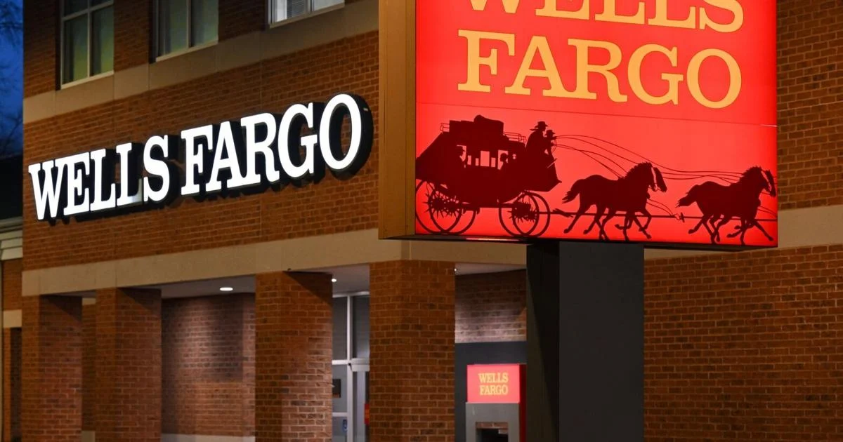 Wells Fargo Human Resources: What You Need To Know