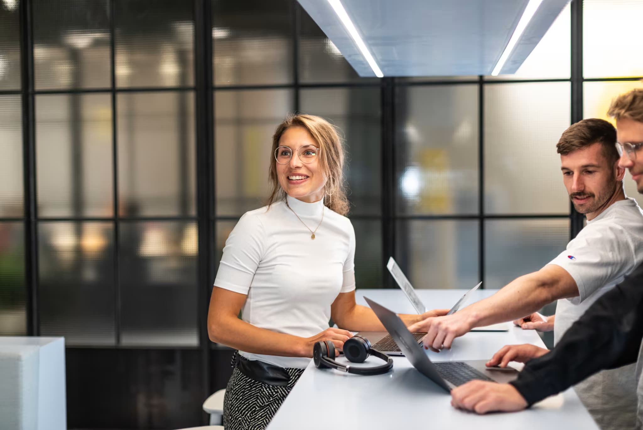 Security Gaps That Put Recruitment Data at Risk