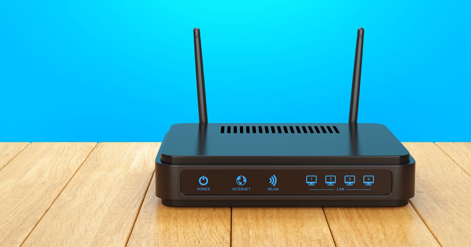 How to Reduce Workplace Downtime Caused by Router Issues