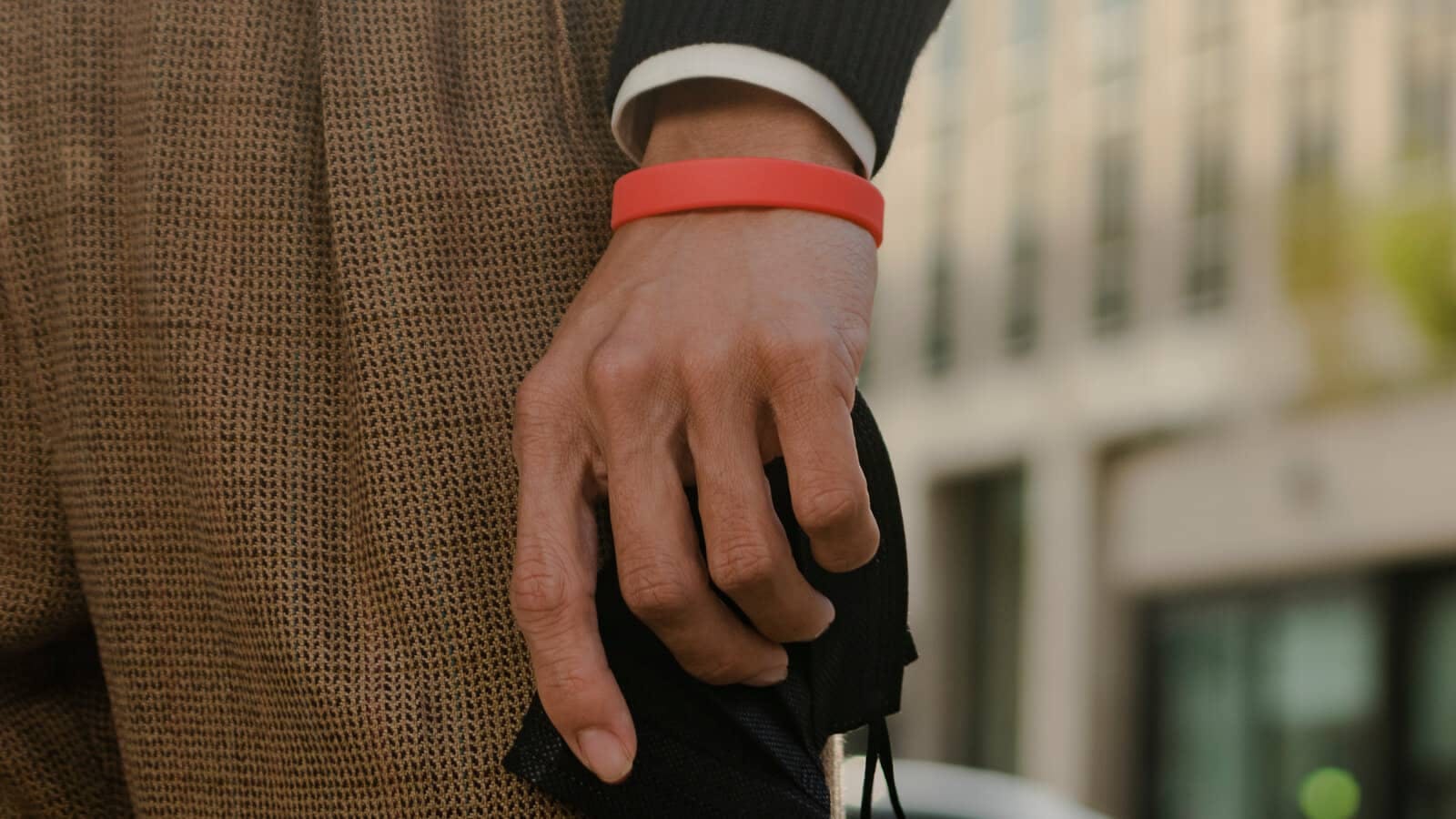 Wearable Branding: The Art of Making Event Badges Your Marketing Secret Weapon