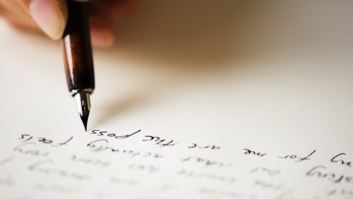 How Mastering Good Writing Skills Will Help You In Your Future