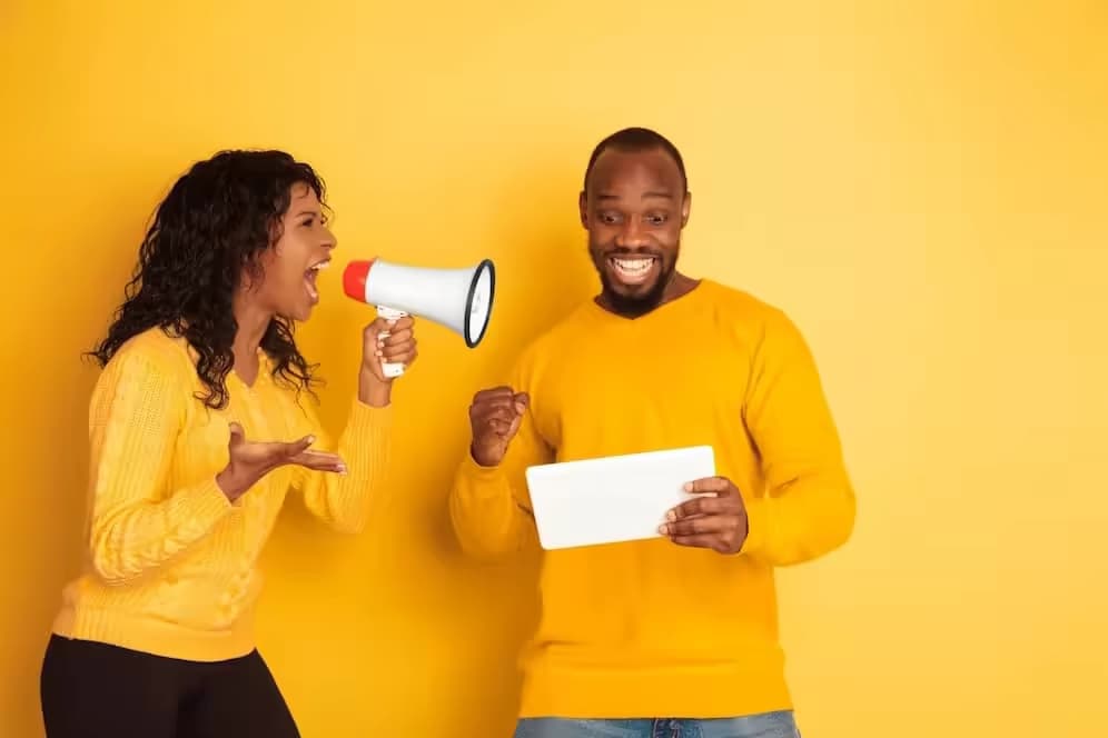Advertising IRL: What Too Many eBusinesses Forget About