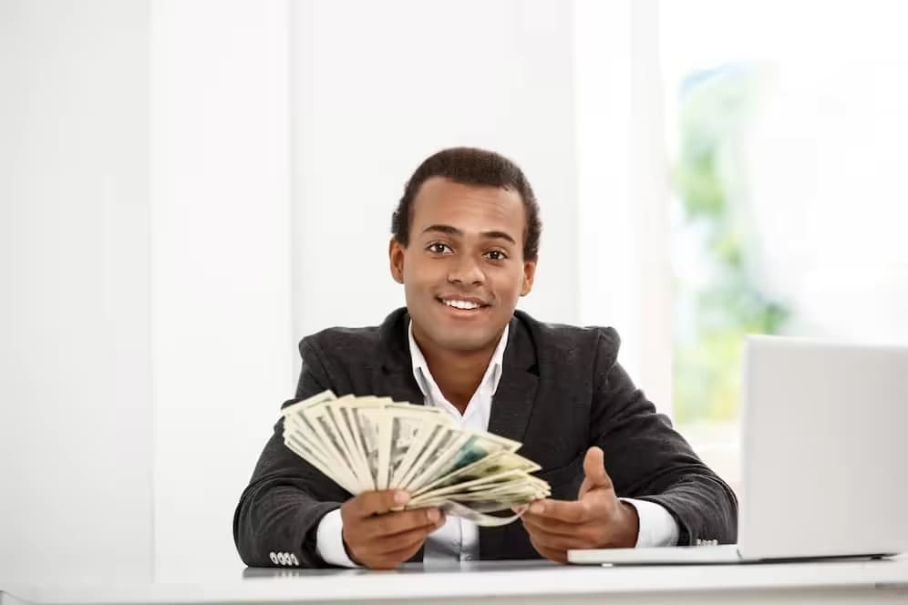 Budgeting for Employee Bonuses: Balancing Financial Constraints and Rewarding Employees