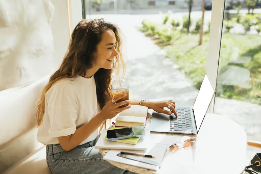 How to Maximize Your Freelancing Career for Greater Gains
