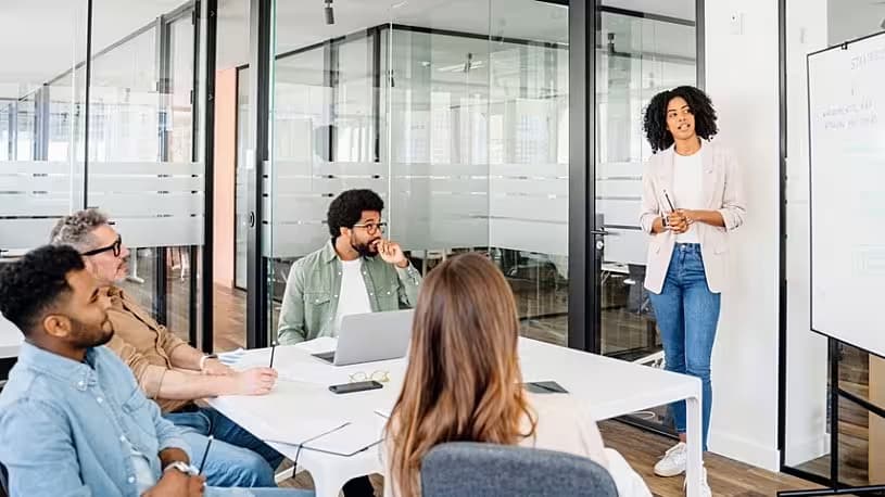10 Best Payroll Monitoring Software for 2026
