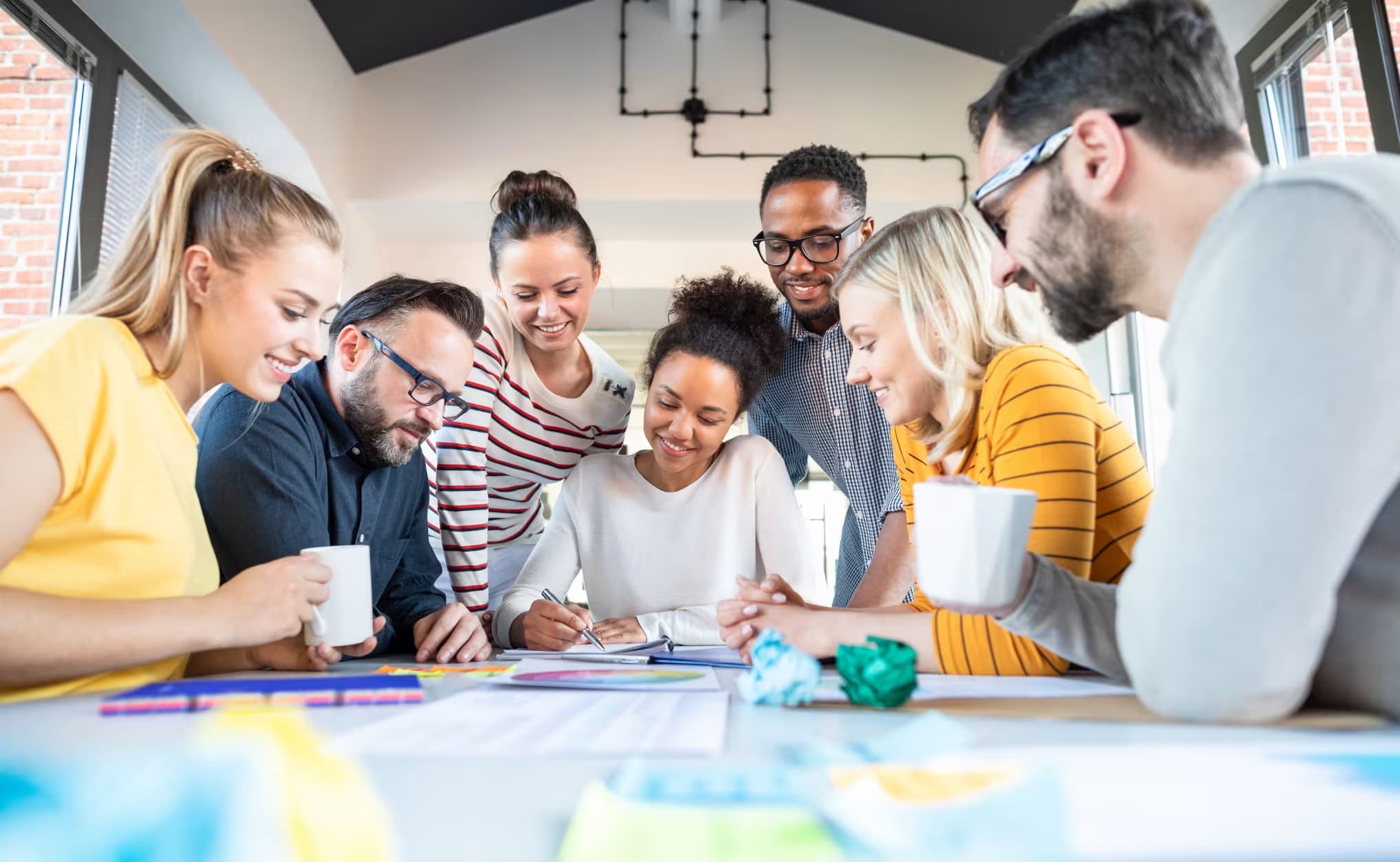 How to Choose the Best HR Software for Employee Management